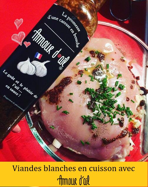 Vinaigrette-Amour-d-ail-recette-dinde