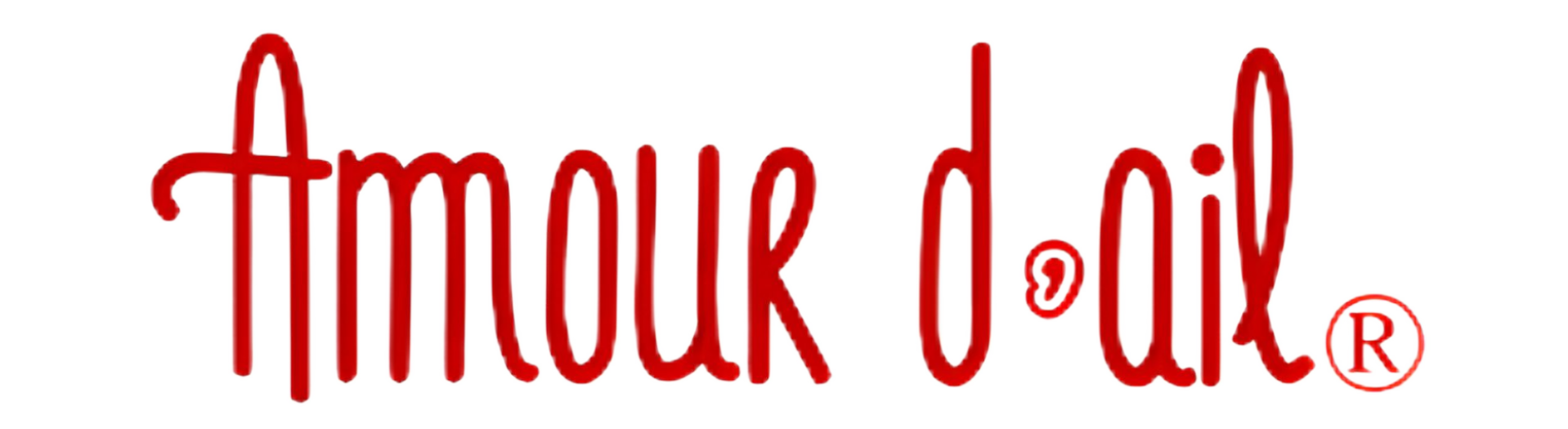 Boutique.Amourdail